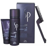 SP GRADUAL TONE